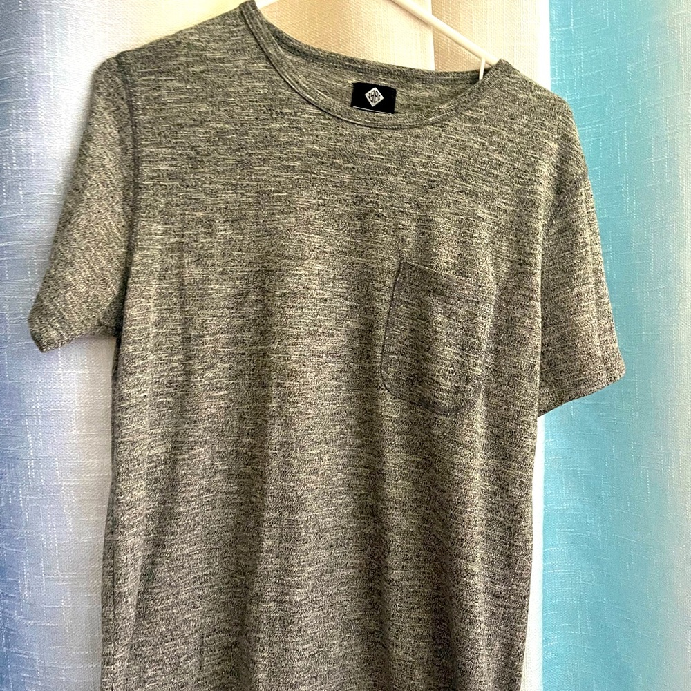 Cotton On Menβs T Shirt Medium